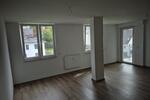 Etagenwohnung Bad Salzschlirf - 2 Zimmer, 57 m&sup2;, 500&euro; | Angebot:26662463