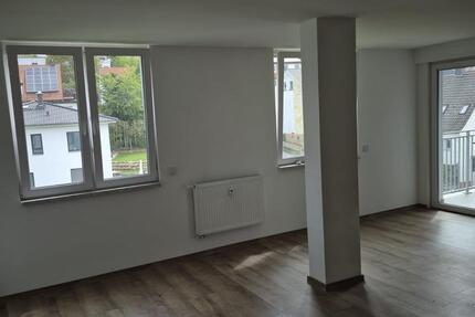 Wohnung Bad Salzschlirf - 2 Zimmer, 57 m&sup2;, 500&euro; | Angebot:26662463