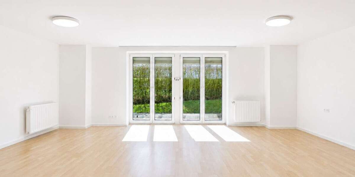 Etagenwohnung Bad Rappenau - 1 Zimmer, 52 m&sup2;, 775&euro; | Angebot:27032362