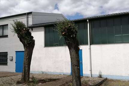 Gewerbeobjekt Alpen - 1.500&euro; | Angebot:27131362
