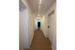Etagenwohnung Werdohl - 2 Zimmer, 51 m&sup2;, 750&euro; | Angebot:26248881