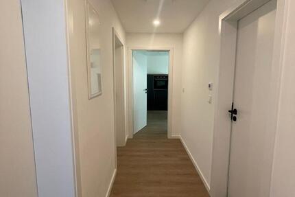 Wohnung Werdohl - 2 Zimmer, 51 m&sup2;, 750&euro; | Angebot:26248881