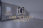 Dachgeschoßwohnung Wilhelmshaven - 2 Zimmer, 46 m&sup2;, 400&euro; | Angebot:26660330