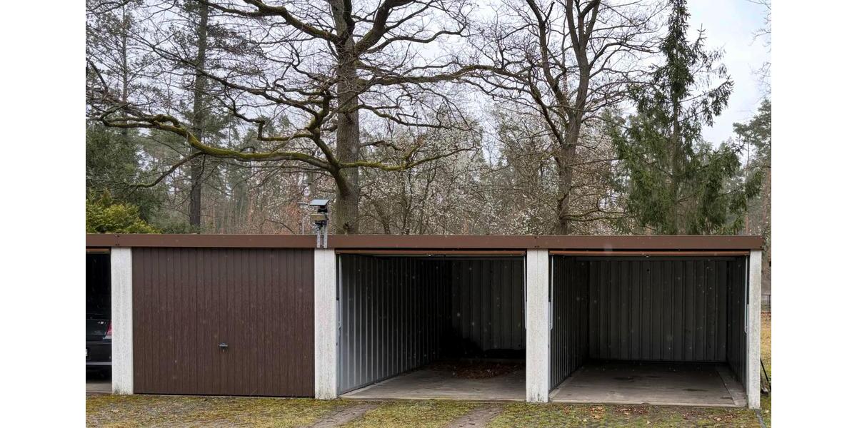 Etagenwohnung Genthin - 5 Zimmer, 90 m&sup2;, 639&euro; | Angebot:25942647