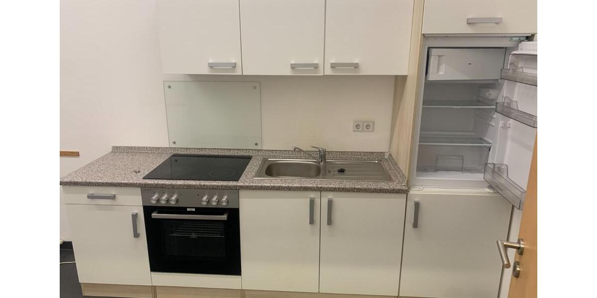 Gewerbeobjekt Neubrandenburg - 1.612&euro; | Angebot:24551057