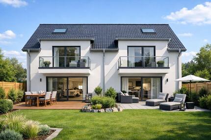 Haus Uetze - 4 Zimmer, 120 m&sup2;, 1.200&euro; | Angebot:24697201