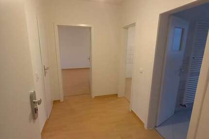 Wohnung zum Mieten in Langenfeld (Rheinland) 467,19 € 55.42 m² 2 zimmer