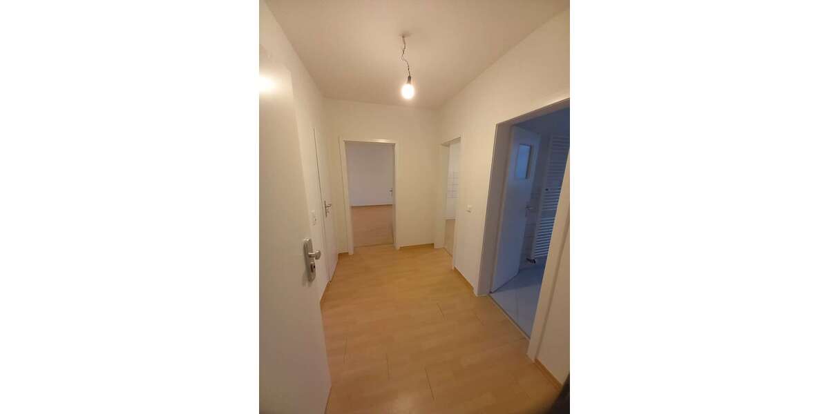 Wohnung zum Mieten in Langenfeld (Rheinland) 467,19 € 55.42 m² 2 zimmer