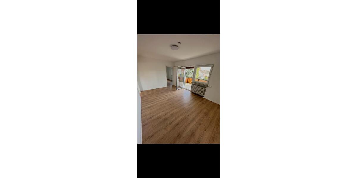 Renovierte 5-Zimmer-Wohnung zu vermieten 5 zimmer