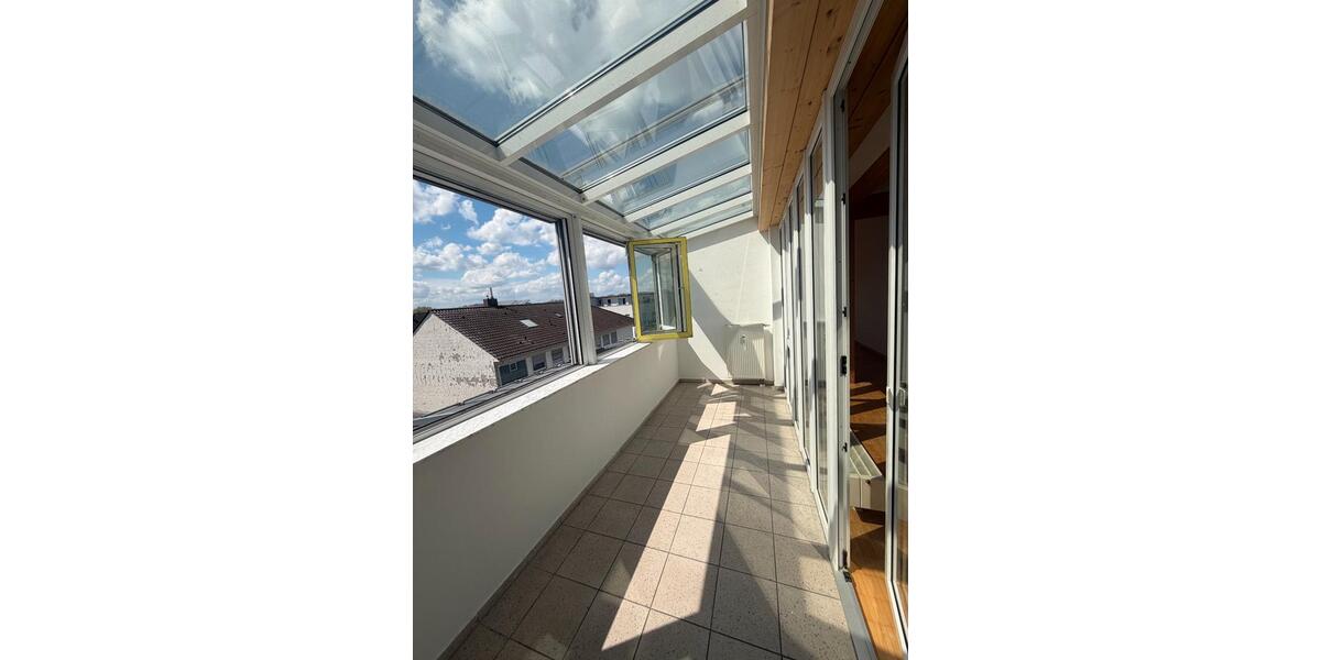 Einfamilienhaus Kehl - 2 Zimmer, 88 m&sup2;, 910&euro; | Angebot:26296439