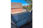Terrassenwohnung Billerbeck - 1.5 Zimmer, 50 m&sup2;, 590&euro; | Angebot:26382805