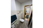 Etagenwohnung Saarbrücken Scheidt - 3 Zimmer, 90 m&sup2;, 720&euro; | Angebot:26451023