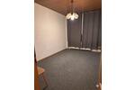 Erdgeschoßwohnung Clausthal-Zellerfeld Zellerfeld - 2 Zimmer, 40 m&sup2;, 280&euro; | Angebot:26229533
