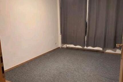 Wohnung Clausthal-Zellerfeld Zellerfeld - 2 Zimmer, 40 m&sup2;, 280&euro; | Angebot:26229533