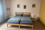 Erdgeschoßwohnung Ettringen - 3 Zimmer, 60 m&sup2;, 1.500&euro; | Angebot:26495942