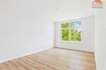 Etagenwohnung Cuxhaven Döse - 4 Zimmer, 105 m&sup2;, 1.368&euro; | Angebot:26634831