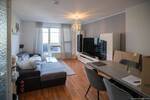 Etagenwohnung Elmshorn Hainholz - 2 Zimmer, 52 m&sup2;, 795&euro; | Angebot:26740447