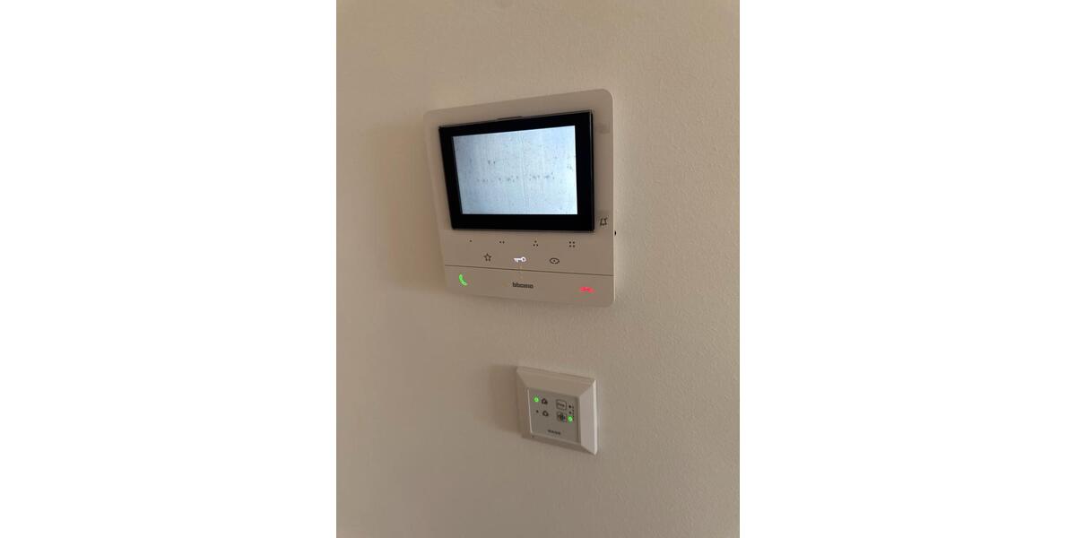 Erdgeschoßwohnung Kirchroth - 3 Zimmer, 71 m&sup2;, 1.230&euro; | Angebot:26238961