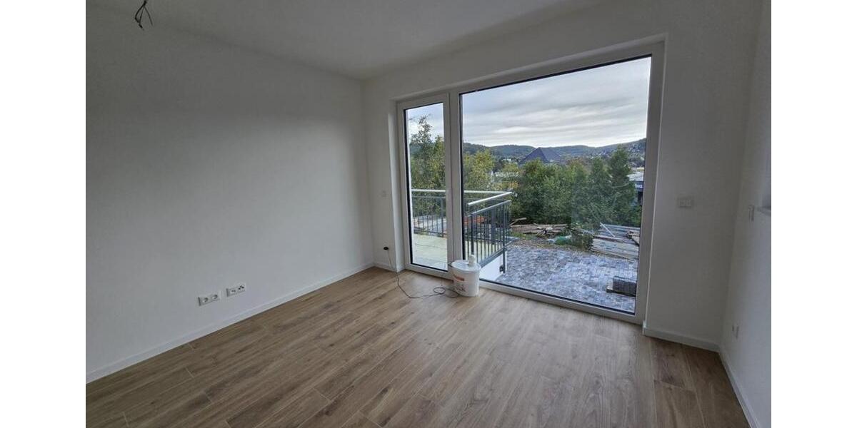 Reihenhaus Höchst im Odenwald - 4 Zimmer, 120 m&sup2;, 1.400&euro; | Angebot:26236776