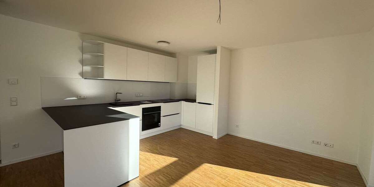 Etagenwohnung Remseck am Neckar - 3 Zimmer, 80 m&sup2;, 1.550&euro; | Angebot:25198364