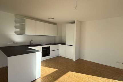 Wohnung Remseck am Neckar - 3 Zimmer, 80 m&sup2;, 1.550&euro; | Angebot:25198364