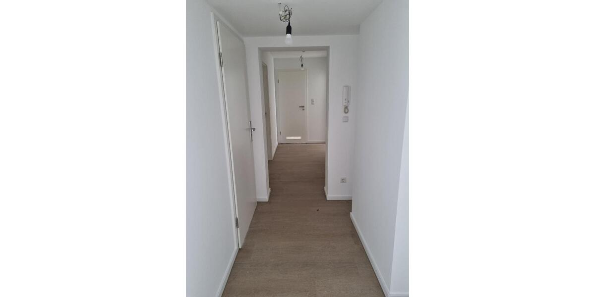 4,5 Zi DG- Whg in Braunschweig !!! Neu !!! 4 zimmer