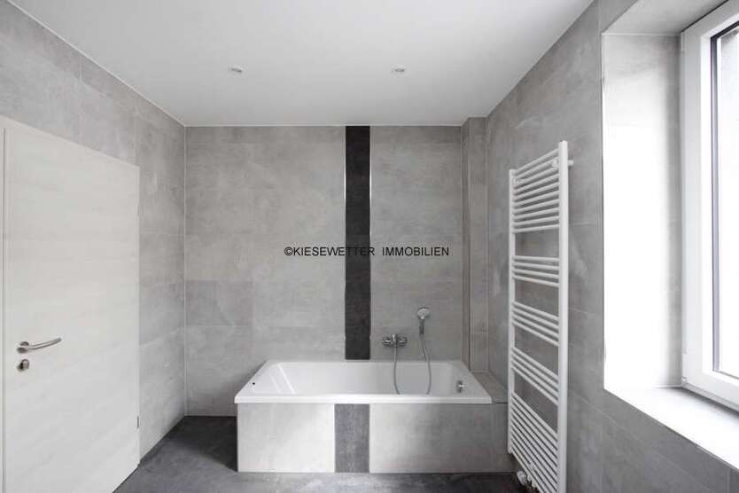 Wohnung zum Mieten in Zwickau 920 € 97 m²