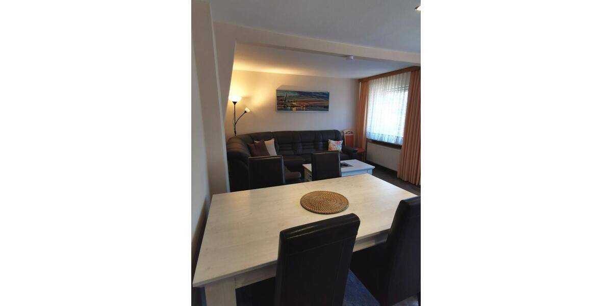 Wohnen auf Zeit Pinneberg - 1 Zimmer, 16 m&sup2;, 600&euro; | Angebot:26645806