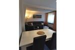 Wohnen auf Zeit Pinneberg - 1 Zimmer, 16 m&sup2;, 600&euro; | Angebot:26645806