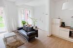 Wohnen auf Zeit Erfurt Andreasvorstadt - 1.5 Zimmer, 50 m&sup2;, 990&euro; | Angebot:25650218