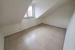 Dachgeschoßwohnung Maxhütte-Haidhof Haidhof - 3 Zimmer, 80 m&sup2;, 880&euro; | Angebot:26164338