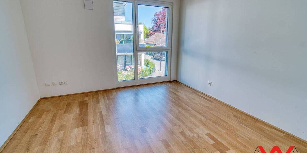 Etagenwohnung Grafing - 3 Zimmer, 84 m&sup2;, 1.440&euro; | Angebot:26803972