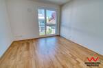 Etagenwohnung Grafing - 3 Zimmer, 84 m&sup2;, 1.440&euro; | Angebot:26803972