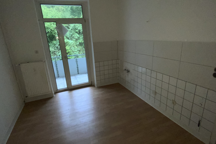 Wohnung zum Mieten in Gummersbach 429 € 54.89 m² 2 zimmer