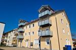Dachgeschoßwohnung Burghausen - 3 Zimmer, 55 m&sup2;, 825&euro; | Angebot:26221403