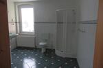 Erdgeschoßwohnung Limbach-Oberfrohna Oberfrohna - 4 Zimmer, 101 m&sup2;, 495&euro; | Angebot:26394895
