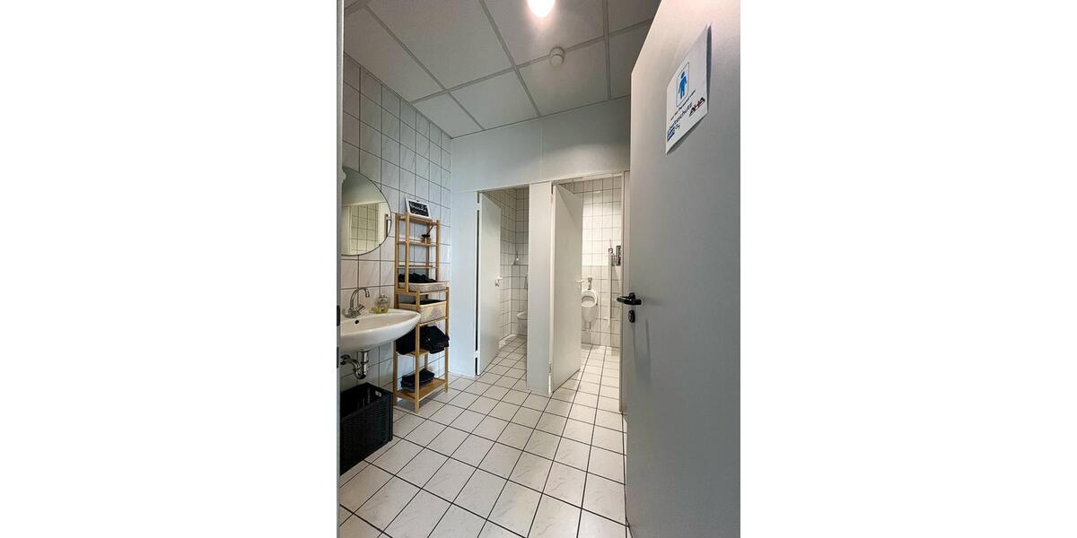 Gewerbeobjekt Niedernberg - 3.380&euro; | Angebot:25904606