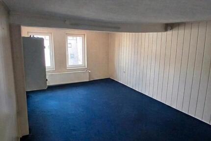 Wohnung Dermbach - 7 Zimmer, 125 m&sup2;, 850&euro; | Angebot:27628659