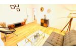 Etagenwohnung Wiesbaden Dotzheim - 3 Zimmer, 71 m&sup2;, 1.210&euro; | Angebot:26477128