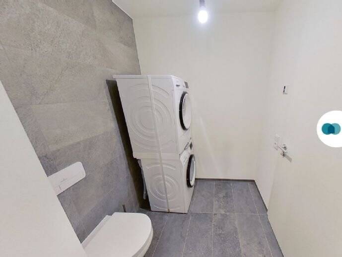 Etagenwohnung Stuttgart Feuerbach - 2 Zimmer, 67 m&sup2;, 1.500&euro; | Angebot:26723110