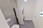 Etagenwohnung Stuttgart Feuerbach - 2 Zimmer, 67 m&sup2;, 1.500&euro; | Angebot:26723110