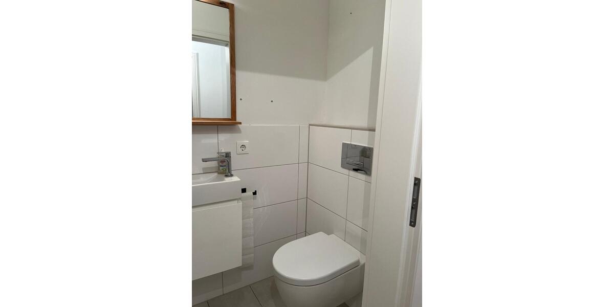 Gewerbeobjekt Rösrath - 600&euro; | Angebot:26637655