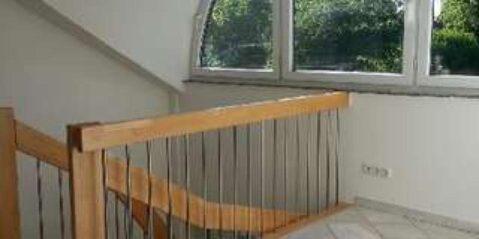 Doppelhaushälfte Moers Schwafheim - 6 Zimmer, 230 m&sup2;, 2.875&euro; | Angebot:24361444