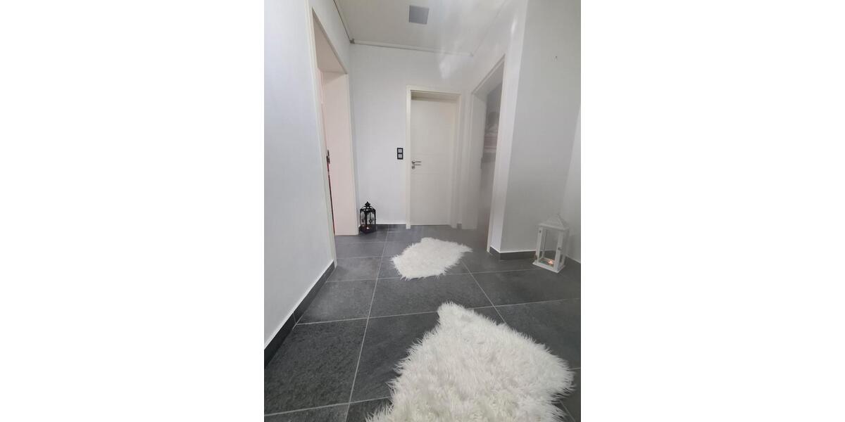 Erdgeschoßwohnung Duisburg Walsum - 3 Zimmer, 75 m&sup2;, 650&euro; | Angebot:26546106