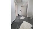 Erdgeschoßwohnung Duisburg Walsum - 3 Zimmer, 75 m&sup2;, 650&euro; | Angebot:26546106
