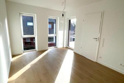 Wohnung Lingen (Ems) - 2 Zimmer, 77 m&sup2;, 968&euro; | Angebot:24829273