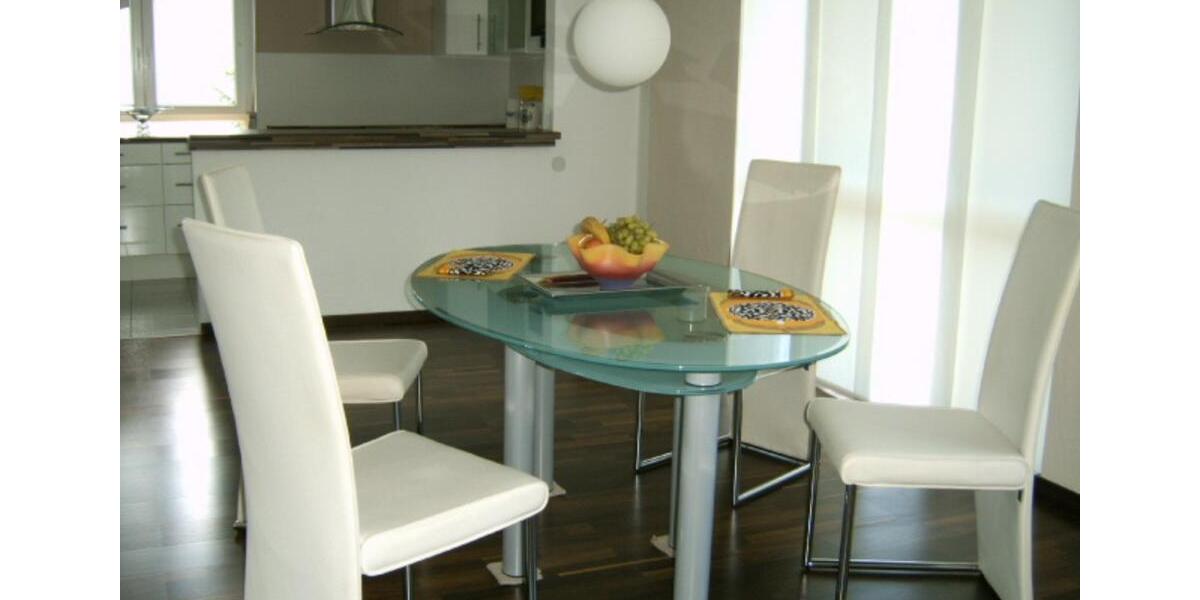 Etagenwohnung Bensheim - 2 Zimmer, 106 m&sup2;, 1.750&euro; | Angebot:25419198