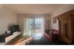Etagenwohnung Papenburg - 3 Zimmer, 70 m&sup2;, 900&euro; | Angebot:23132382