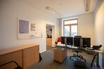 Gewerbeobjekt Elmshorn - 1.100&euro; | Angebot:23629828