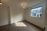 Etagenwohnung Much - 3 Zimmer, 80 m&sup2;, 750&euro; | Angebot:26005616